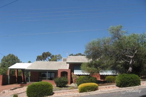 48 Cornell Ave, Valley View, SA 5093