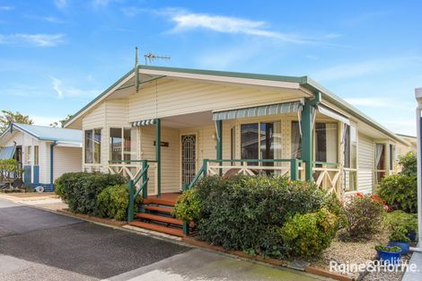 92/2 Frost Rd, Anna Bay, NSW 2316