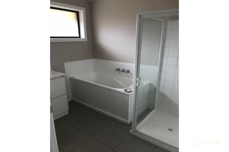 Property photo of 12 Purvis Street Moe VIC 3825