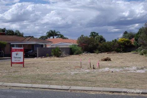 15a Ray Rd, Kewdale, WA 6105