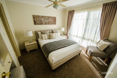 Property photo of 6 Woodspring Trail Canning Vale WA 6155