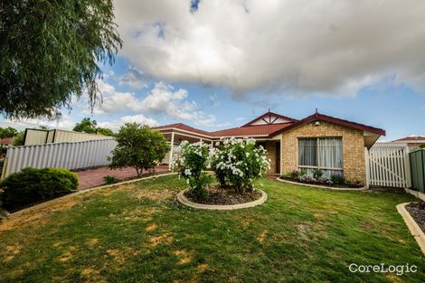 Property photo of 6 Woodspring Trail Canning Vale WA 6155