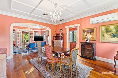 Property photo of 1 Maher Street Brighton VIC 3186