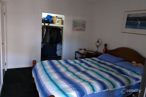 Property photo of 37/4 Highfields Circuit Port Macquarie NSW 2444