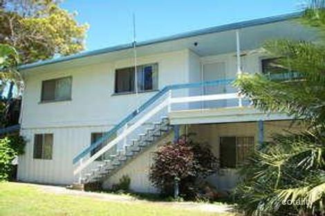 Property photo of 2 Burton Street Midge Point QLD 4799