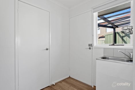 Property photo of 2/1 Alkira Court Patterson Lakes VIC 3197