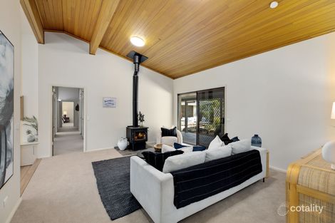 Property photo of 19 Hayden Road Wamberal NSW 2260