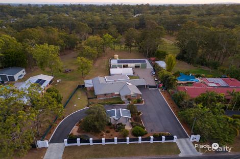 Property photo of 332-334 Junction Road Karalee QLD 4306