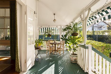 Property photo of 10 Kidston Street Ascot QLD 4007