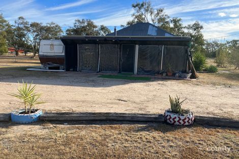 2 Barwon St, Boomi, NSW 2405