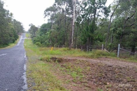 2 Mccormack Rd, Kurwongbah, QLD 4503