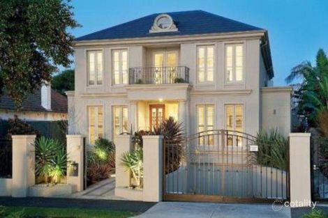 10 Victoria St, Brighton, VIC 3186