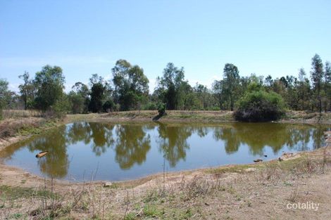 Property photo of 69 Blenheim Road Blenheim QLD 4341