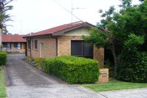 24 Osborne St, Wollongong, NSW 2500