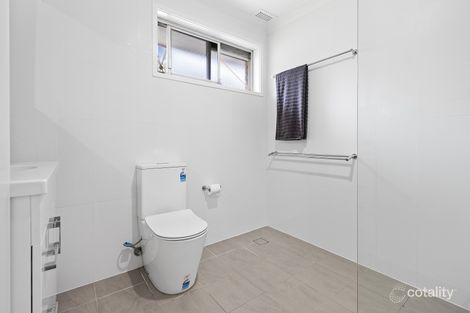 Property photo of 1/4 Harvard Close Jesmond NSW 2299