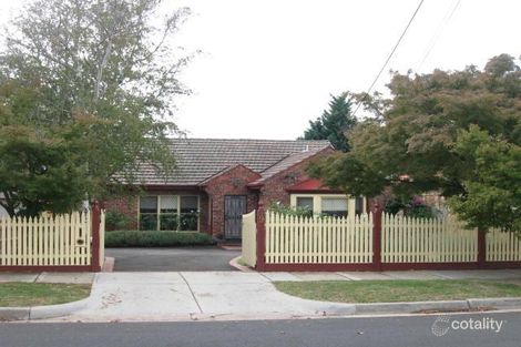 9 Leura St, Murrumbeena, VIC 3163