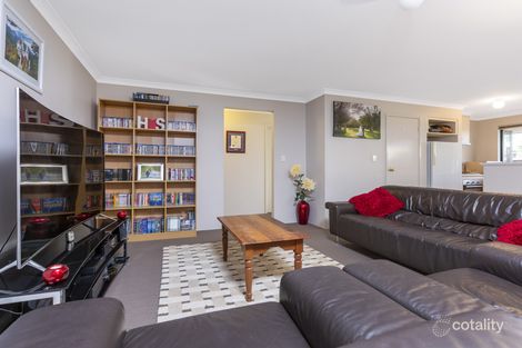 Property photo of 8/23-25 Sydenham Street Rivervale WA 6103