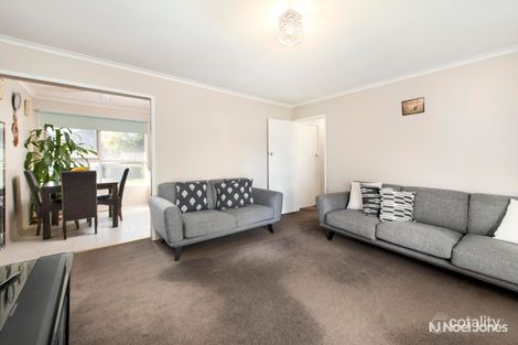 Property photo of 17 Macey Street Croydon South VIC 3136