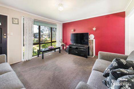 Property photo of 17 Macey Street Croydon South VIC 3136