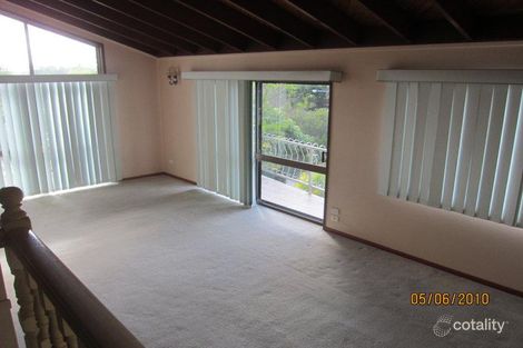 Property photo of 2 Murragong Street Jindalee QLD 4074