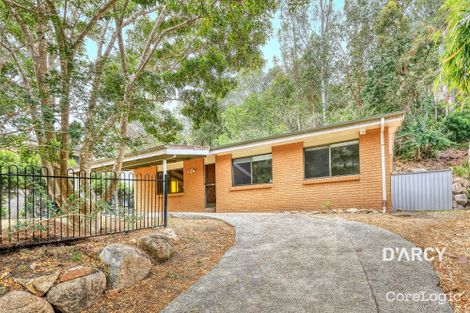 Property photo of 77 Belclare Street The Gap QLD 4061