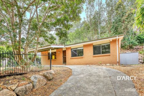 Property photo of 77 Belclare Street The Gap QLD 4061