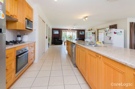 Property photo of 4 Elimbah Street Pacific Pines QLD 4211