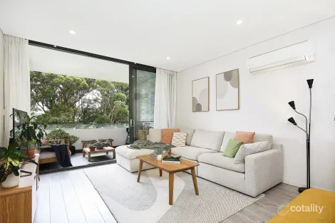 301/1a Mills Ave, Asquith, NSW 2077