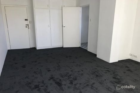 Property photo of 17/85C Wigram Road Glebe NSW 2037