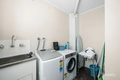 Property photo of 24/35B Halls Head Parade Halls Head WA 6210