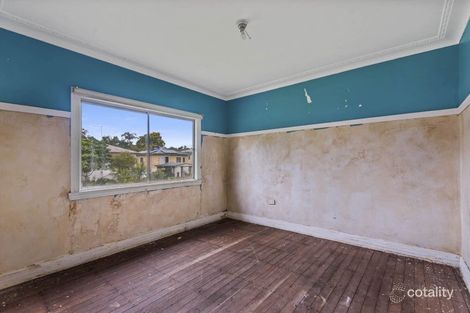 Property photo of 7 North Street Lismore NSW 2480