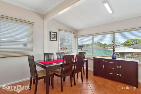 Property photo of 52 Tulip Crescent Boronia VIC 3155