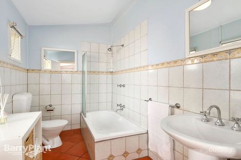 Property photo of 52 Tulip Crescent Boronia VIC 3155