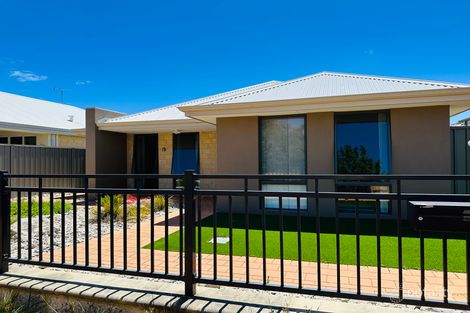 160 Napoleon Prom, Vasse, WA 6280