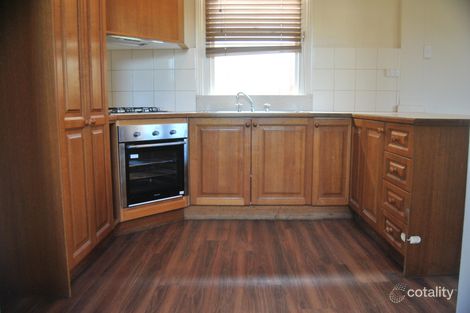Property photo of 18 Leonard Street Northcote VIC 3070
