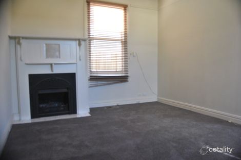 Property photo of 18 Leonard Street Northcote VIC 3070