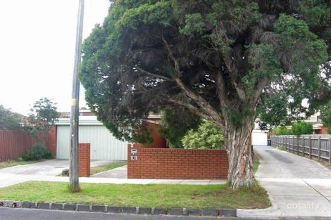 2/16 Anzac St, Carnegie, VIC 3163