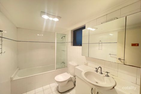 Property photo of 2/21-25 Wright Street Hurstville NSW 2220
