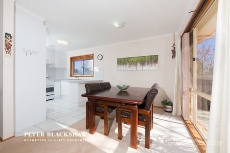 Property photo of 2 Smeaton Circuit Banks ACT 2906