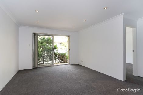 Property photo of 1/5 Stuart Street Collaroy NSW 2097