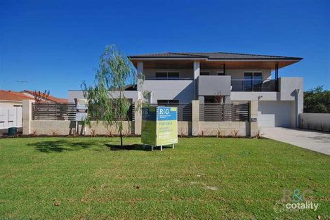 9/23 Money Rd, Melville, WA 6156