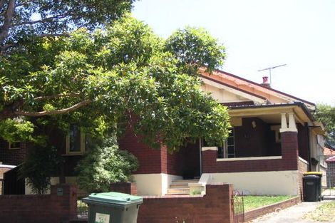 Property photo of 13 Acton Street Croydon NSW 2132