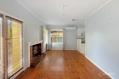 Property photo of 16 Wetherell Crescent Cobar NSW 2835