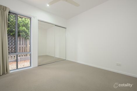 Property photo of 9 Isla Court New Auckland QLD 4680
