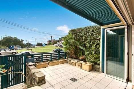 Property photo of 3/44-46 Melrose Parade Clovelly NSW 2031