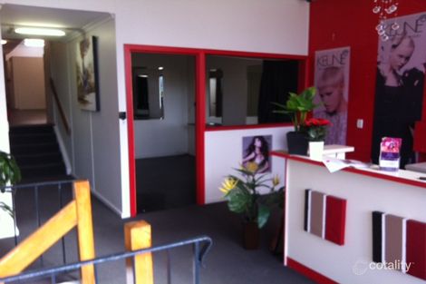 1043a Point Nepean Rd, Rosebud, VIC 3939