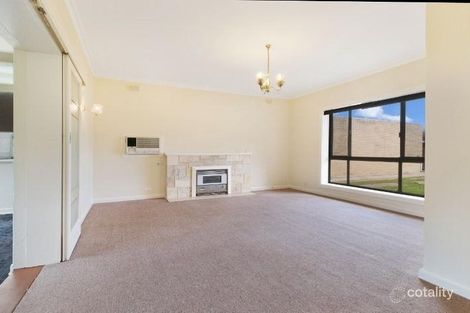 Property photo of 60 O G Road Klemzig SA 5087