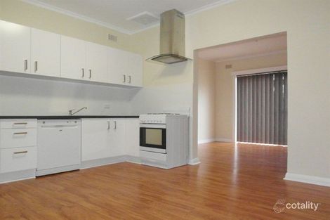 Property photo of 2 Adelaide Street Athol Park SA 5012
