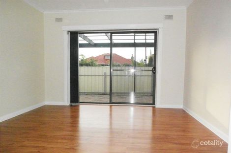 Property photo of 2 Adelaide Street Athol Park SA 5012