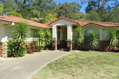 Property photo of 5 Dorchester Court Oxenford QLD 4210